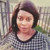 Mthethwa Mpendulo