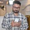 Bilal Ahmad