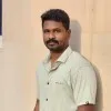 MUHAMMED SHAMEEM