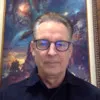 Rick Cole