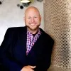 Greg Burris