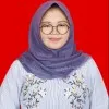 Wiwik Wulandari