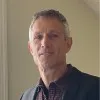 David Gaynor