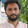 Ahmed Umar Saeed