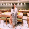Kalyani Pasupulaty