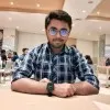 Kalpesh Chaudhari