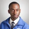 Mkanya Esengi