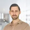 Jason Dorfling