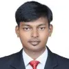 Balamurugan
