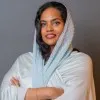 Alaa Khider