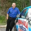 Bernie Reilly