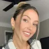 Natalie