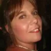 Catherine van Dyk