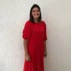 Hellen Sthrutz
