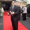 Dale Krystalovich