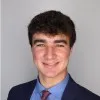 Daniel Burger
