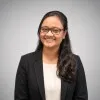 Rachana Yeldi