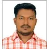 PRAVEENA