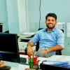 Mohd Nasir Husain