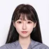 Shulin Wu