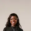 Ololade Abundance Efe