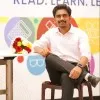 ANIL BABU DASARI
