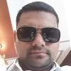 MD WaseemUddin