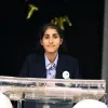 Anjali Nunavath