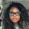 A Sierrah Wynn