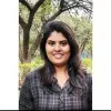Bodem Niharika