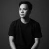 Thony Sinaga