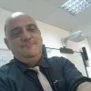 Jaime Carazo