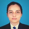 Reshmi