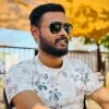 Prashant Wadkar