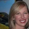 Valerie Hillstad