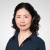 Christina Lin