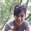 Manon Fournel