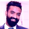 Nabeel Noushad
