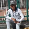 AMIT YADAV