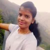 Dhanushree