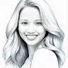 joanne marie alo