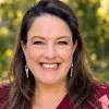 Wendy Glenda Shuttleworth