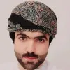 abdullah albuloshi