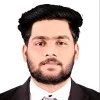 Shifan Haithar Ali