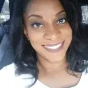 Avionne Grubbs