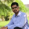 Rohan Agarwal