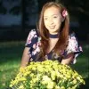 Linda Khang