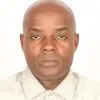 Maxim Edoh