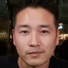 Edmond Kim