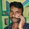 Nagaraju Kotthapalli